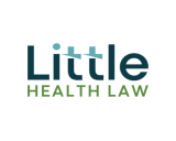 https://www.logocontest.com/public/logoimage/1700945210Little Health Law 4.png